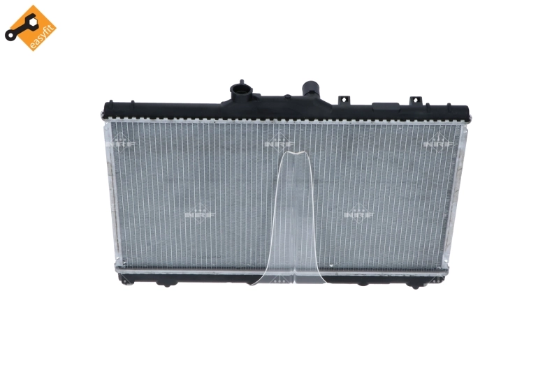 Água radiador Toyota Corolla liftback (E10) (1992 - 1997) precio, desde 68,24 EUR