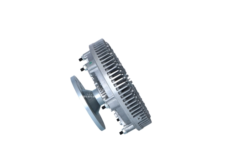 Comprar 49098 NRF Embrague viscoso de ventilador