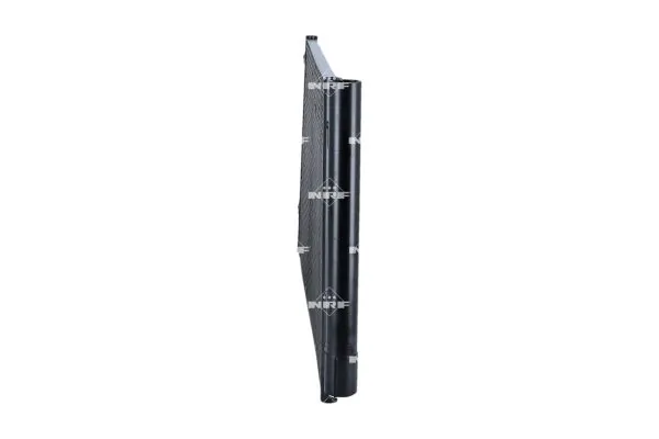 Comprar 84397526 Opel Condensador de aire acondicionado