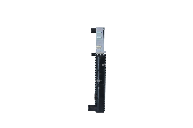 Radiador de água Jdeus M038004A
