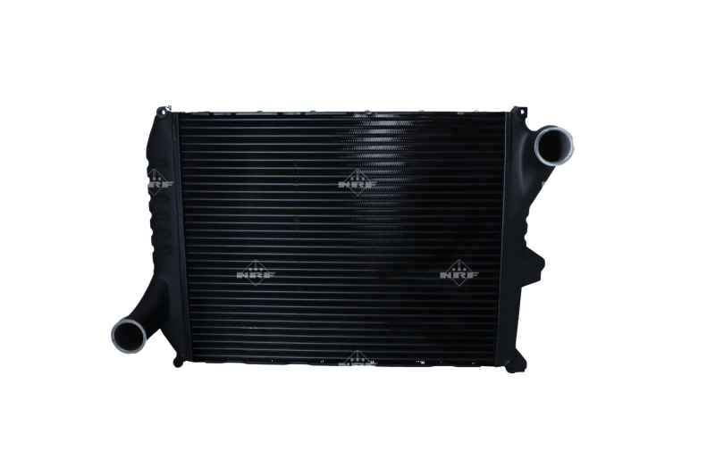 Intercooler para Volvo Trucks TRUCK FH12 