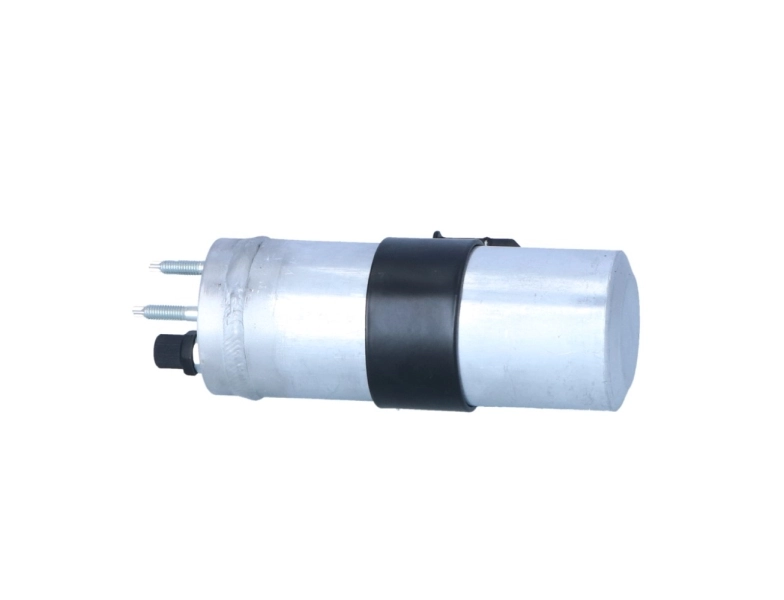 Filtro deshidratador 33407 NRF