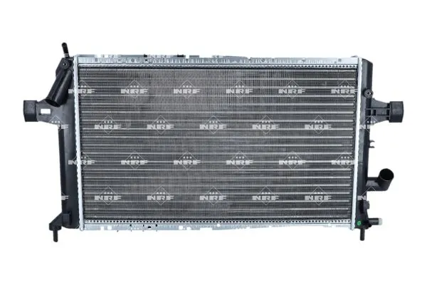 506616A NRF
