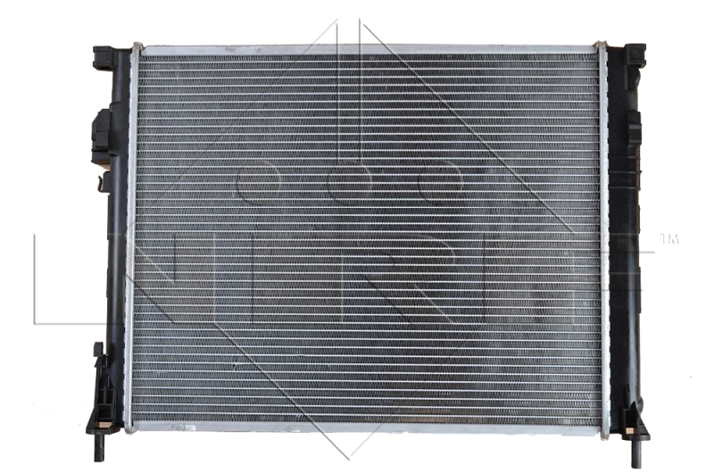 Refrigeración del motor para Renault Trafic II FL