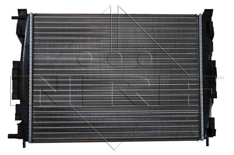 BM997 Magneti Marelli Refrigeración del motor