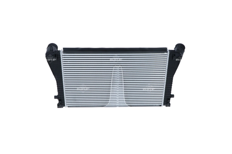 Radiador de aire de admisión NRF 30291 precio, desde 174,95 EUR