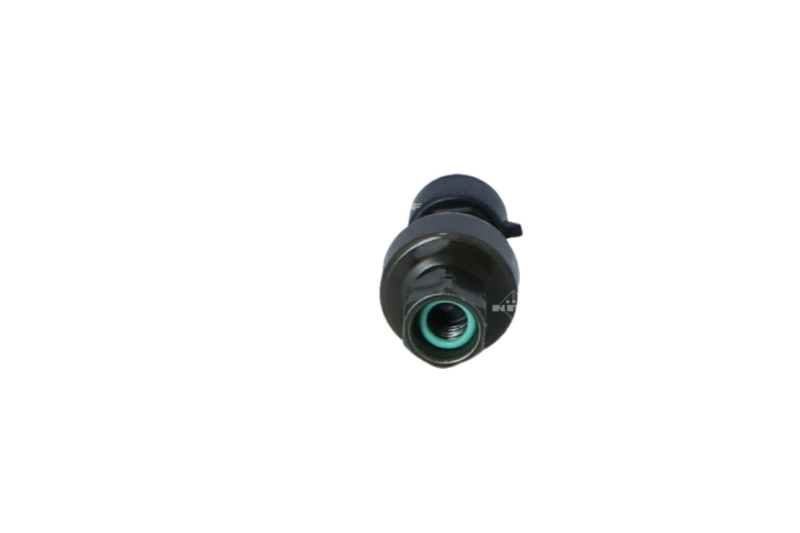 Comprar 38943 NRF Sensor de presión del sistema de aire acondicionado