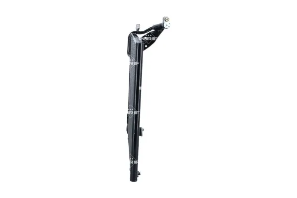 Comprar 350518 NRF Condensador de aire acondicionado