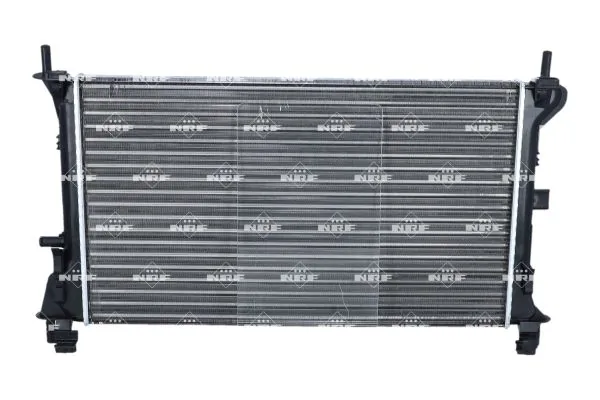 Comprar BM2012 Magneti Marelli Radiador de auto