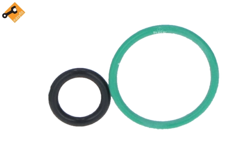 Compresor de ac Peugeot/Citroen 694777