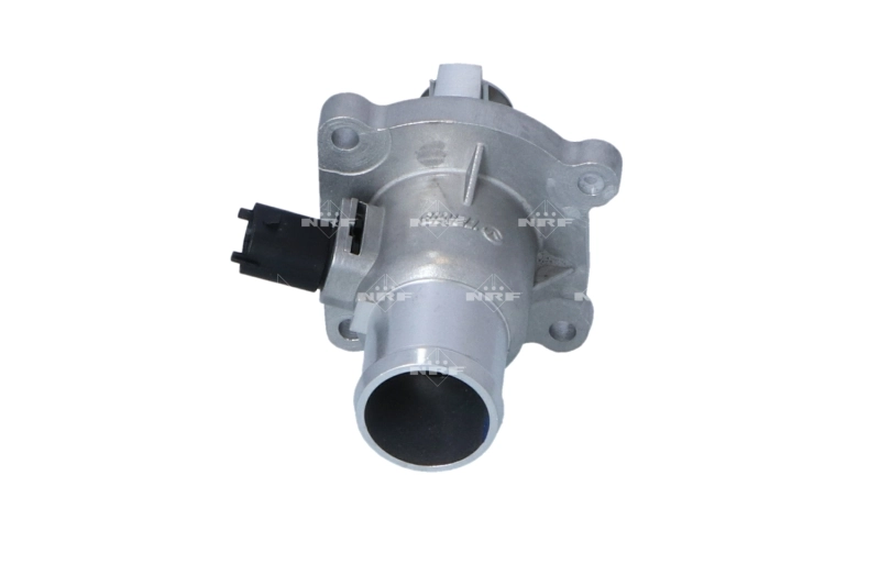 Comprar 725030 NRF Termostato