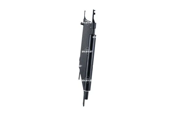 350613 NRF Radiador de aire acondicionado