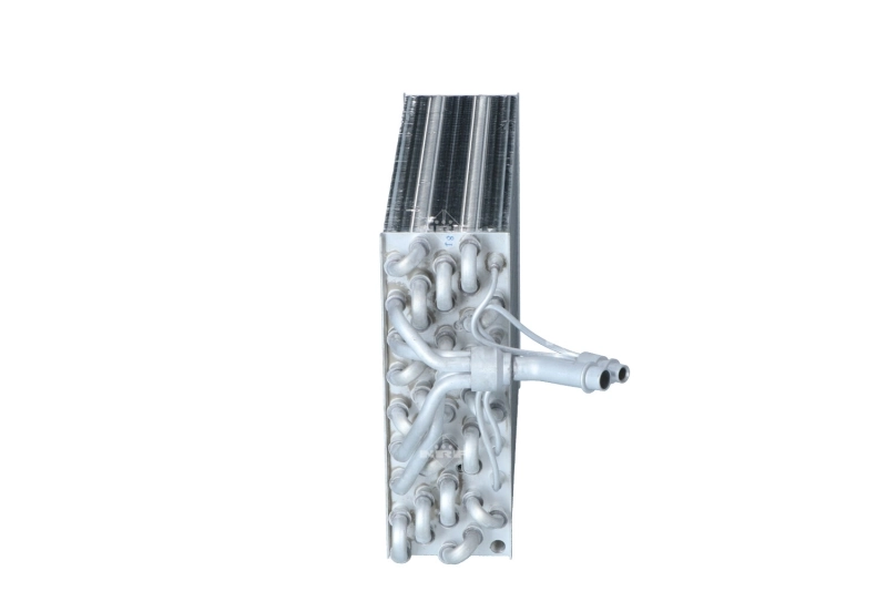 Comprar 36025 NRF Evaporador de aire acondicionado