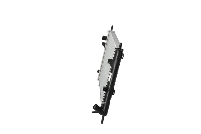Radiador 1053074 Frig AIR