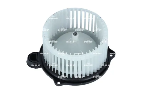 Comprar 34565 NRF Motor de calefacción