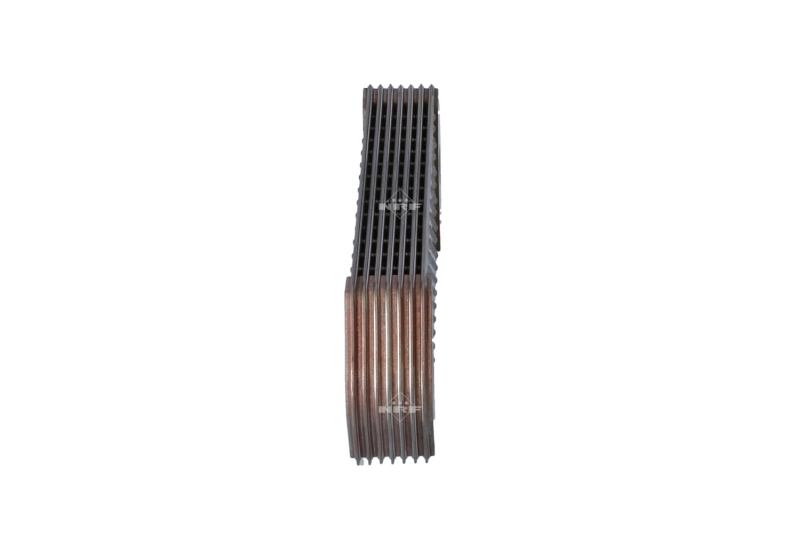 Comprar 31196 NRF Radiador de aceite