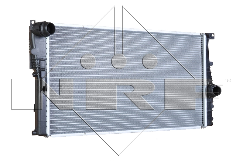 Radiador de água para BMW 1  (F20)