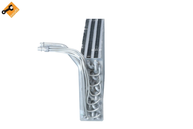 Evaporador, aire acondicionado para Citroen Jumpy I BS, BT, BY, BZ