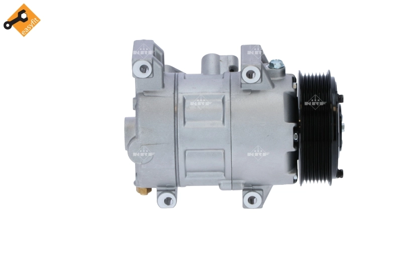 Compresor ac NRF 32929 precio, desde 357,01 EUR