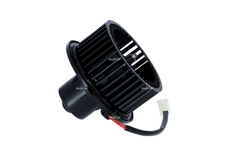 Motor eléctrico, ventilador habitáculo 1200000975 Meyle