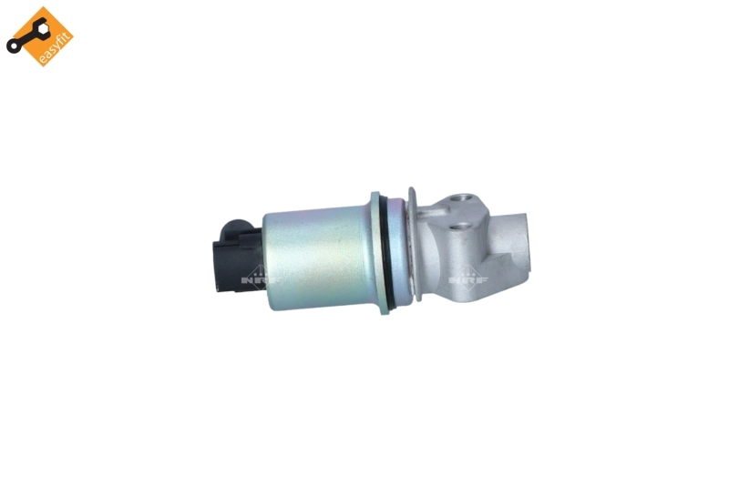 Válvula de regulación de gases NRF 48336 precio, desde 63,52 EUR
