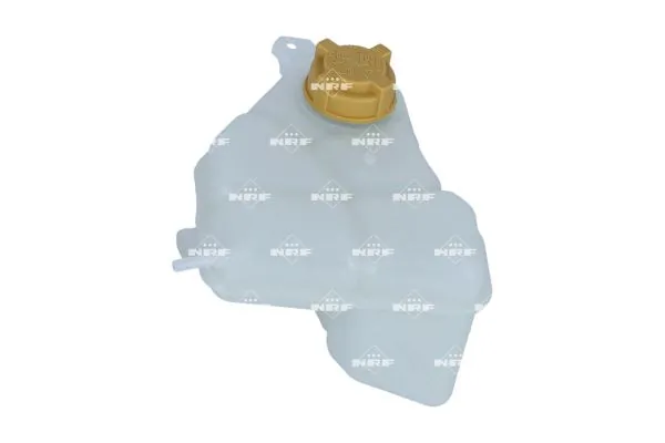 Botella expansion NRF 454014 precio, desde 17,20 EUR