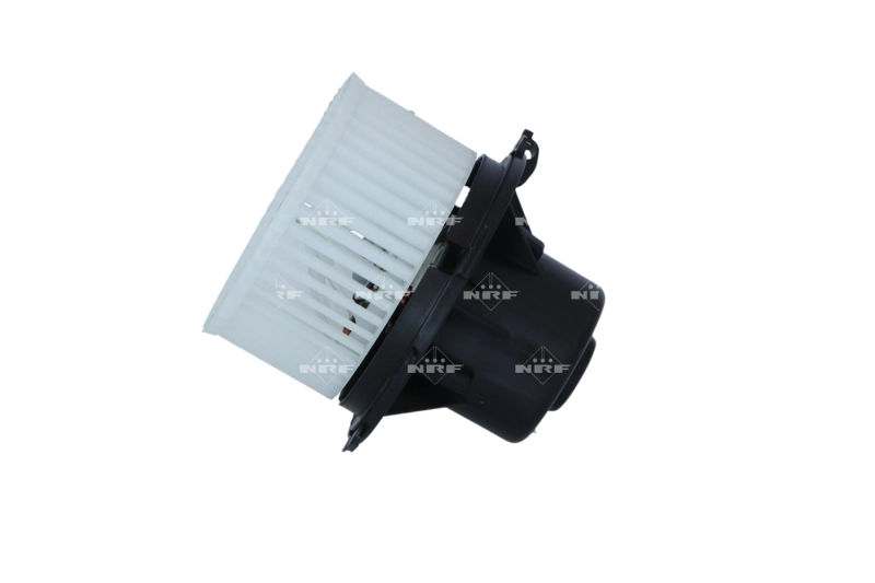 34038 NRF Ventilador de habitáculo