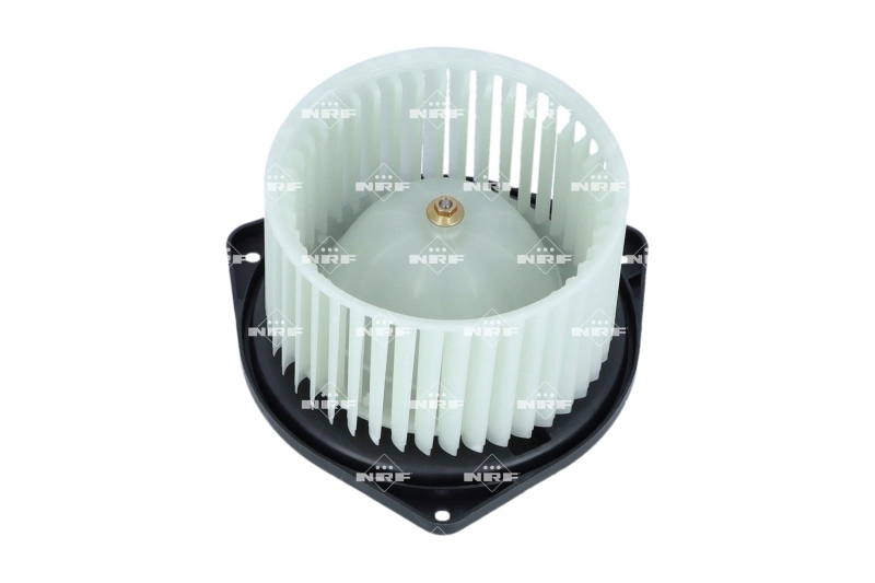 Ventilador de calefacción NRF 34392 precio, desde 71,06 EUR