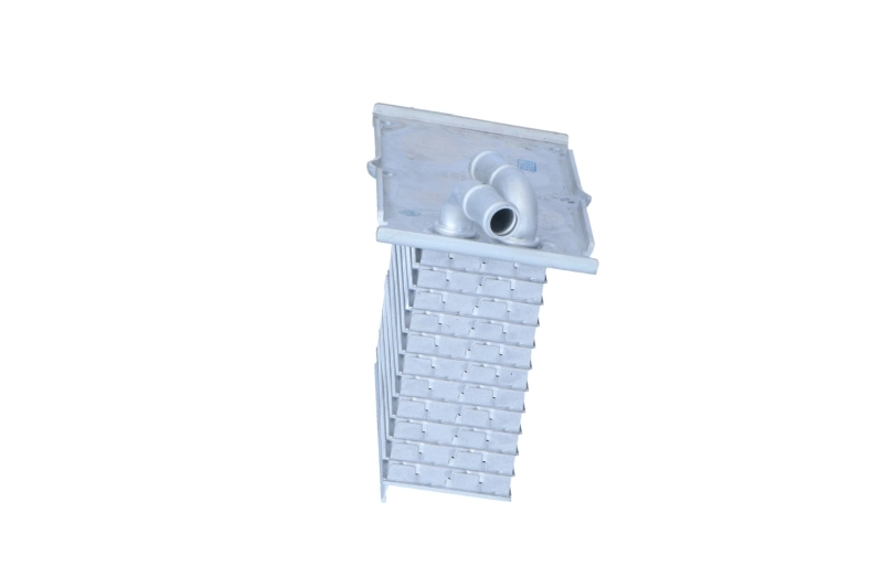 Comprar 30292 NRF Radiador de aceite
