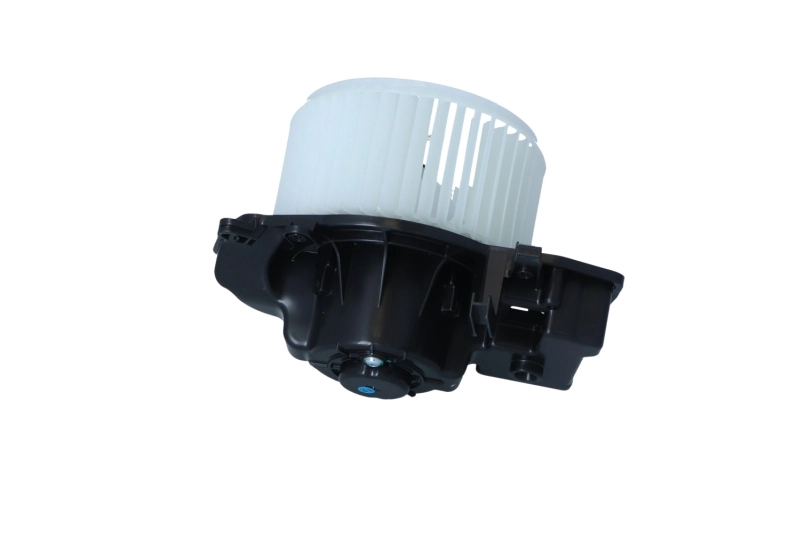 Ventilador de calefacción NRF 34346 precio, desde 121,97 EUR