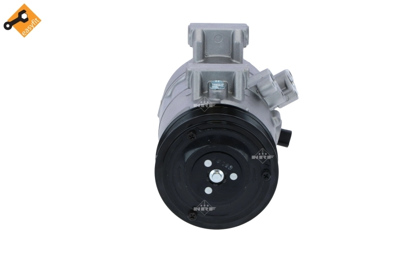 Comprar 32929 NRF Compresor de aire acondicionado coche