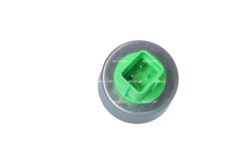Comprar Sensor de presion de aire acondicionado Iveco Daily III 