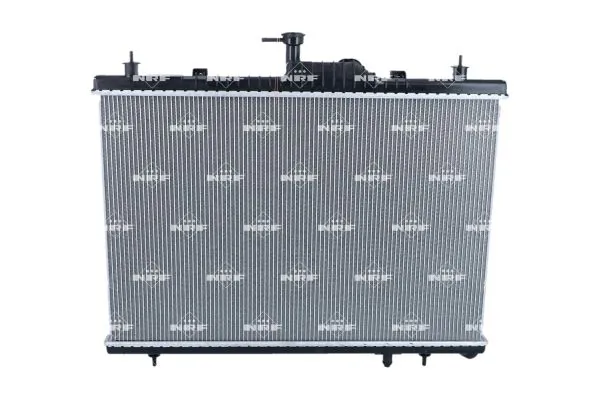 Água radiador Renault Koleos SUV (HY0) (2008 - 2026) precio, desde 113,26 EUR