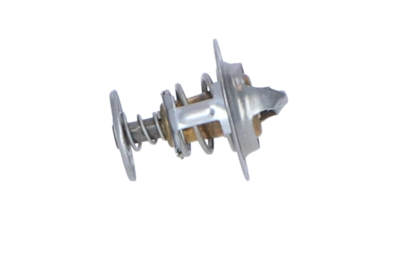 Comprar 725109 NRF Termostato