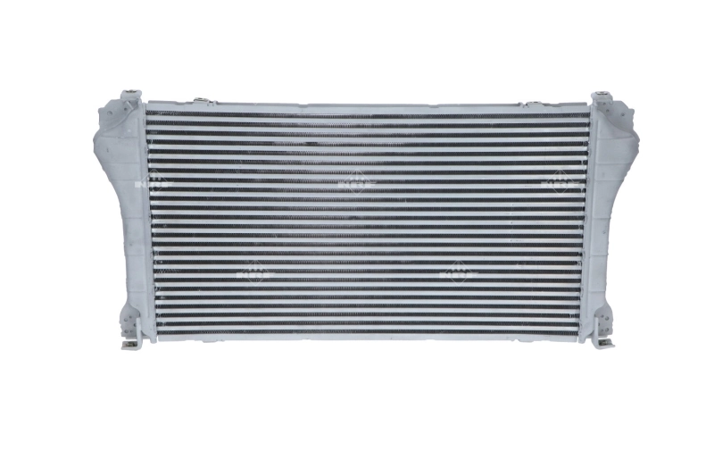Radiador de aire de admisión Toyota Corolla sedán (E15) (2006 - 2014) precio, desde 79,86 EUR