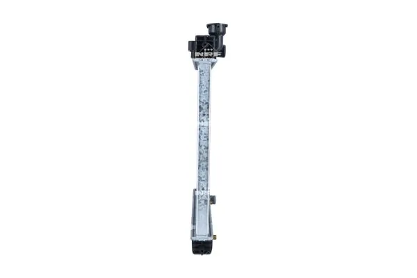 Comprar A6015005503 Mercedes Radiador de auto