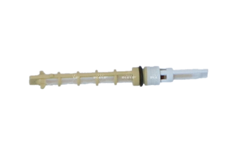 Válvula TRV del aire acondicionado NRF 38212 precio, desde 4,29 EUR