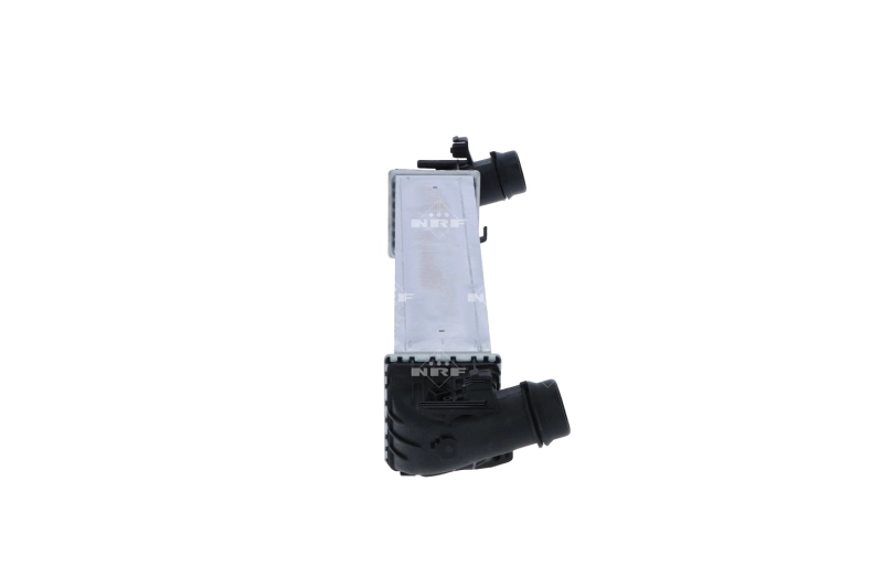 Radiador de intercooler para Opel Astra K 