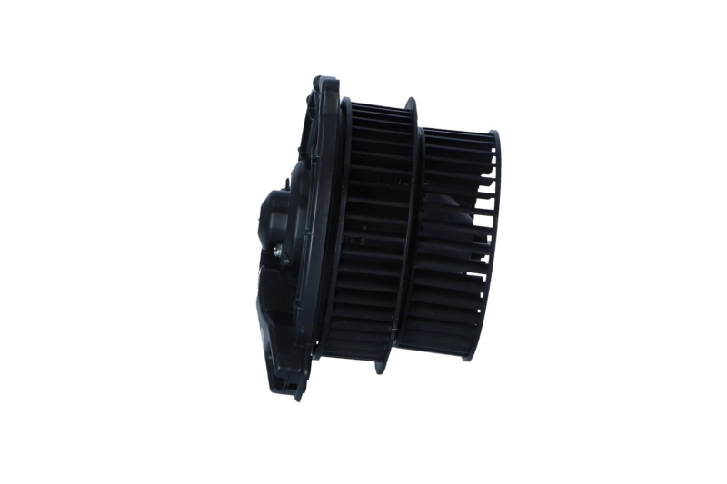 Comprar 34131 NRF Motor de calefacción