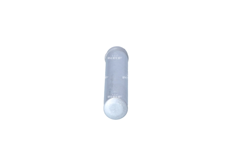 33286 NRF Filtro deshidratante aire acondicionado