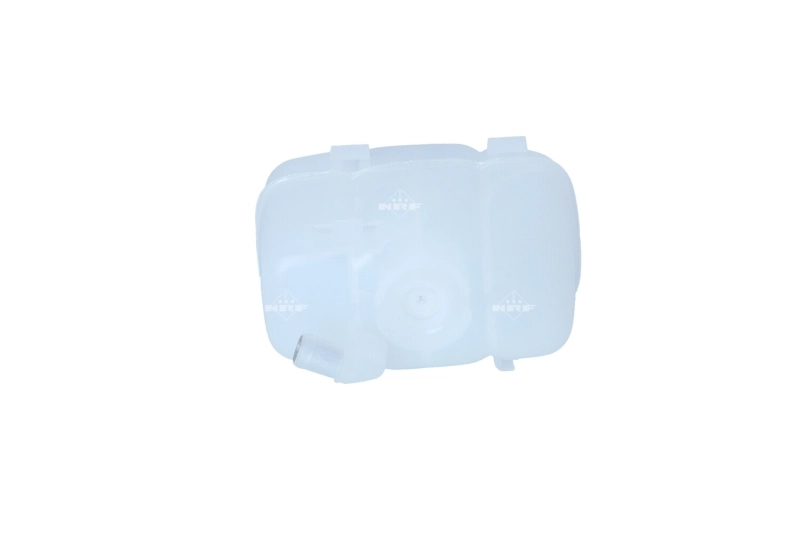 Comprar Vaso de expansión Volvo S80 I TS, TH, KV