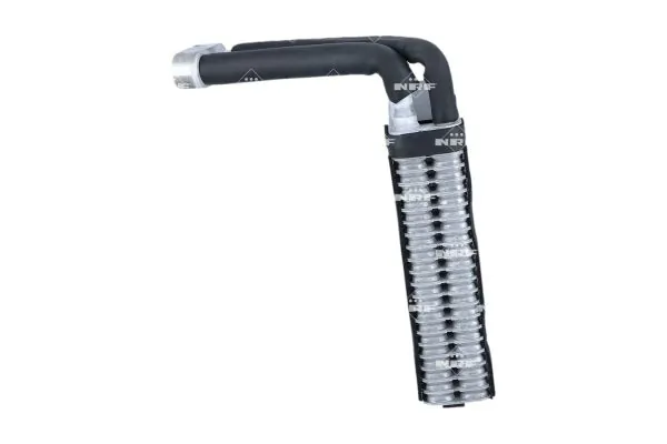 Evaporador, aire acondicionado para Ford Focus II DA, HCP, DP