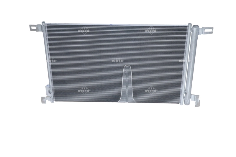 Aire acondicionado capacitor NRF 350359 precio, desde 139,72 EUR