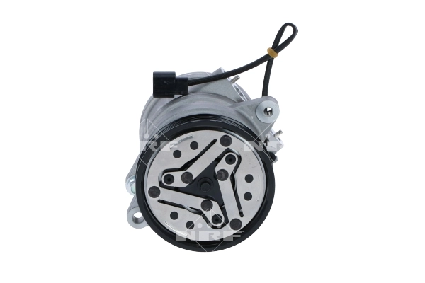 Comprar Compresor de aire acondicionado Hyundai Atos  MX