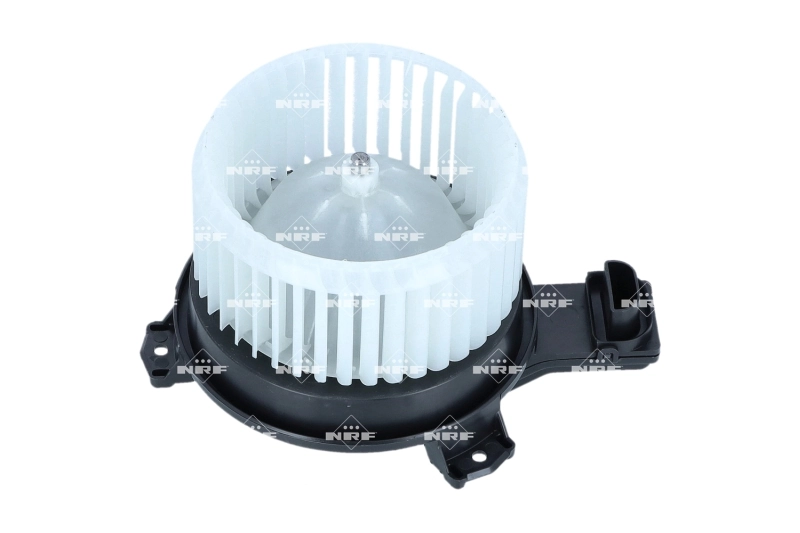 Ventilador de habitáculo para Honda CR-V V RW, RT