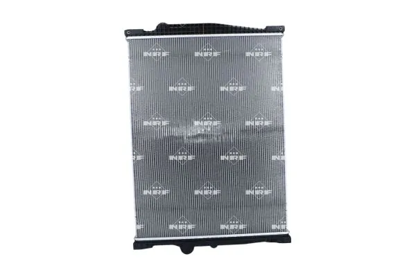 Água radiador Volvo 21649619 precio, desde 573,10 EUR