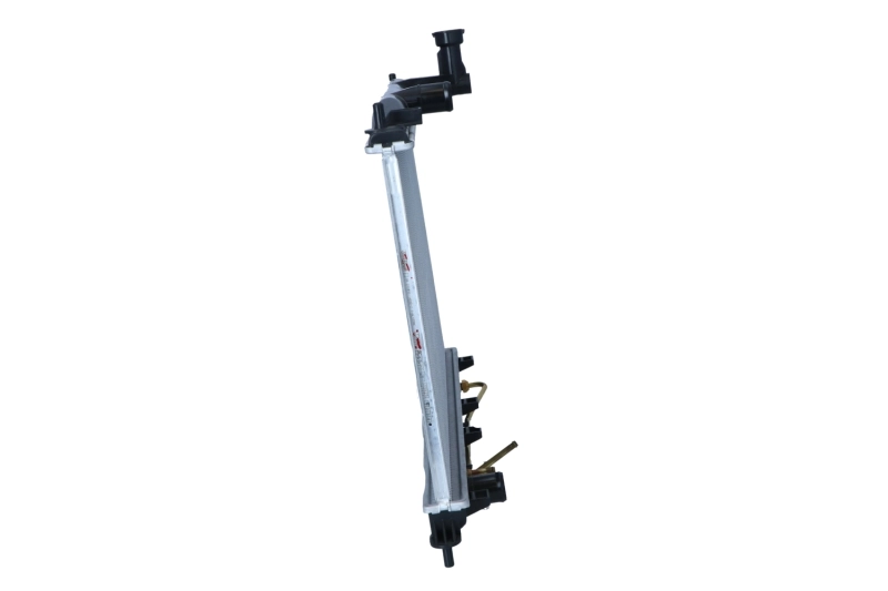 Comprar 550098 NRF Radiador de auto