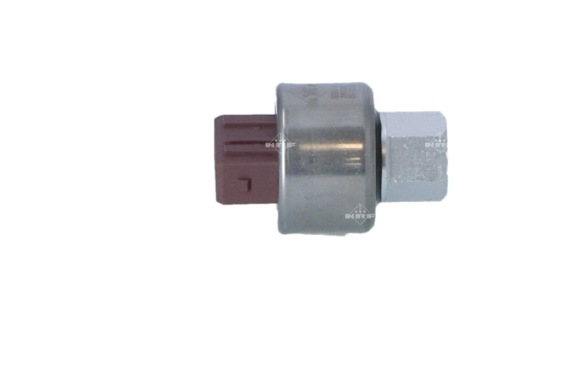 Presostato, aire acondicionado Peugeot 205 1 741A, C