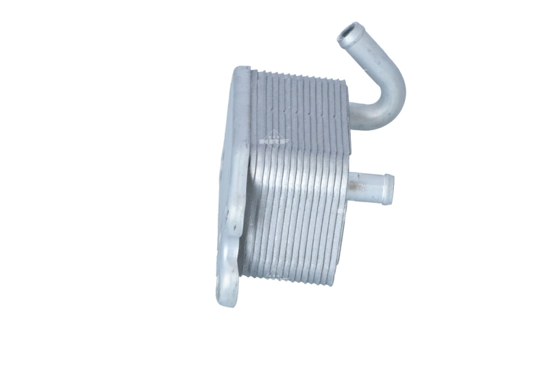 Comprar 31770 NRF Radiador de aceite