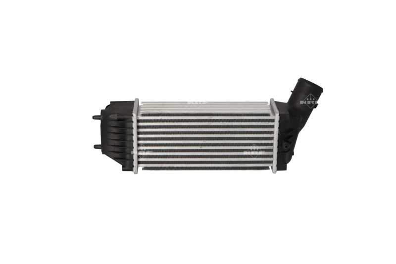 Radiador de aire de admisión NRF 30283 precio, desde 87,12 EUR